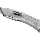 STANLEY® Hand Tools FATMAX® Heavy-Duty Trade Knife additional 2