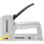 STANLEY® Hand Tools Heavy-Duty Staple Gun additional 2