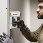 STANLEY® Hand Tools Heavy-Duty Staple Gun additional 3