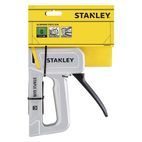 STANLEY® Hand Tools Heavy-Duty Staple Gun additional 5