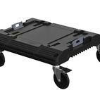 STANLEY® Storage FatMax® PRO-STACK™ Cart additional 1