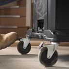 STANLEY® Storage FatMax® PRO-STACK™ Cart additional 2