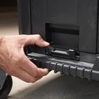 STANLEY® Storage FatMax® PRO-STACK™ Cart additional 3