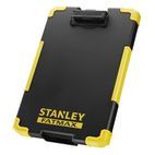 STANLEY® Storage FatMax® PRO-STACK™ Clipboard additional 1