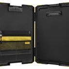 STANLEY® Storage FatMax® PRO-STACK™ Clipboard additional 2