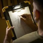 STANLEY® Storage FatMax® PRO-STACK™ Clipboard additional 3