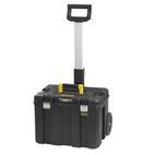 STANLEY® Storage FatMax® PRO-STACK™ Mobile Storage Box additional 1
