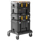 STANLEY® Storage FatMax® PRO-STACK™ Mobile Storage Tower additional 2