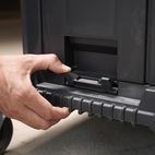 STANLEY® Storage FatMax® PRO-STACK™ Mobile Storage Tower additional 3