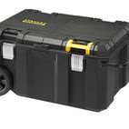STANLEY® Storage FatMax® PRO-STACK™ Quick Access Job Chest additional 1
