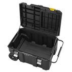 STANLEY® Storage FatMax® PRO-STACK™ Quick Access Job Chest additional 2