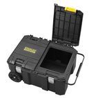 STANLEY® Storage FatMax® PRO-STACK™ Quick Access Job Chest additional 3