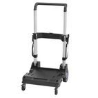STANLEY® Storage FatMax® PRO-STACK™ Trolley additional 1