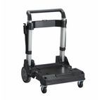 STANLEY® Storage FatMax® PRO-STACK™ Trolley additional 2
