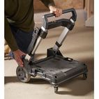 STANLEY® Storage FatMax® PRO-STACK™ Trolley additional 3