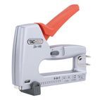 Tacwise Z4-140 Heavy-duty 4-in-1 Staple / Nail Gun additional 1