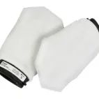 Trend Airshield Pro Powered Respirator additional 2