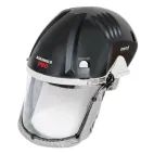 Trend Airshield Pro Powered Respirator additional 1