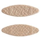 Trend Jointing Biscuits additional 4
