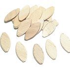 Trend Jointing Biscuits additional 2