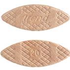 Trend Jointing Biscuits additional 5