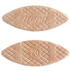 Trend Jointing Biscuits additional 3