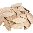 Trend Jointing Biscuits additional 1