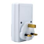 Uni-Com Remote Control Sockets additional 4