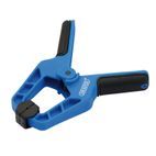 Draper 20040 Spring Clamp, 40mm additional 1