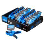 Draper 20040 Spring Clamp, 40mm additional 2