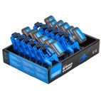 Draper 20040 Spring Clamp, 40mm additional 4