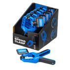 Draper 20078 Spring Clamp, 50mm additional 2