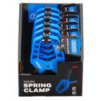 Draper 20078 Spring Clamp, 50mm additional 3