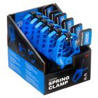 Draper 20078 Spring Clamp, 50mm additional 4