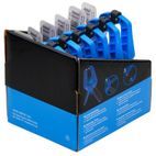 Draper 20078 Spring Clamp, 50mm additional 5