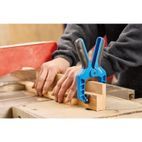 Draper 20080 Spring Clamp, 75mm additional 3