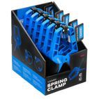 Draper 20084 Spring Clamp, 100mm additional 4