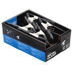 Draper 20091 Metal Spring Clamp, 35mm additional 4