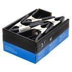 Draper 20091 Metal Spring Clamp, 35mm additional 5