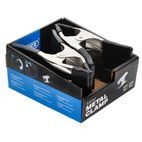 Draper 20092 Metal Spring Clamp, 50mm additional 4