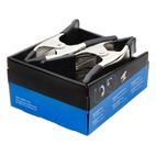 Draper 20092 Metal Spring Clamp, 50mm additional 5