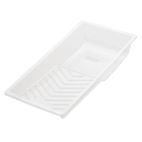 Draper 21001 Disposable Paint Roller Tray Liners, 4"/100mm (Pack of 5) additional 1
