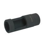 Sealey SX042 Injector Socket 21 x 84mm 1/2"Sq Drive additional 1