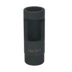 Sealey SX042 Injector Socket 21 x 84mm 1/2"Sq Drive additional 2