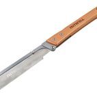 Faithfull FSC Folding Pull Saw additional 1