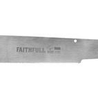 Faithfull Spare Blade for Folding Pull Saw additional 1