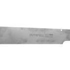 Faithfull Spare Blade for Folding Pull Saw additional 2