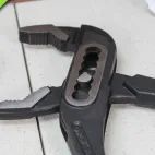 Faithfull Waterpump Plier Twin Pack additional 2