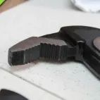 Faithfull Waterpump Plier Twin Pack additional 3