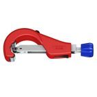Draper 26092 KNIPEX 90 31 03 BK TubiX&amp;#174; XL Pipe Cutter, 260mm additional 1